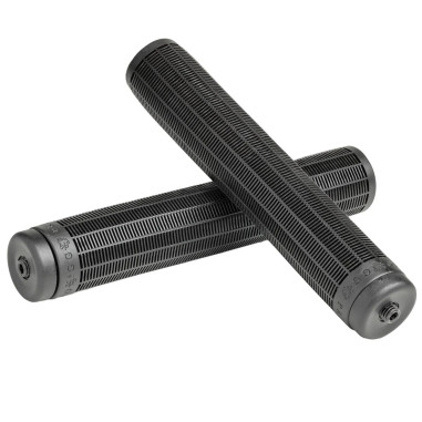 PRIMO BMX GRIPY GRIFFIN BLACK