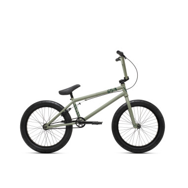 Verde EonXL 20 army green