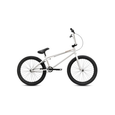 Verde Spectrum XL 22 white