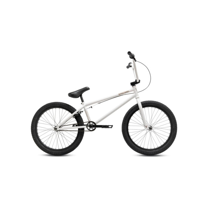 Verde Spectrum XL 22 white