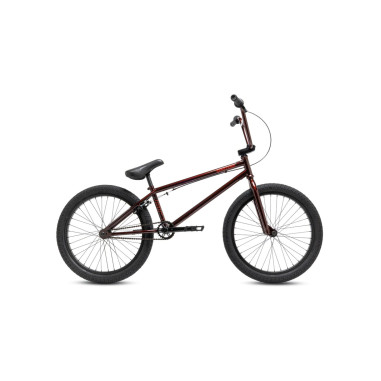 Verde Spectrum XL 22 amber