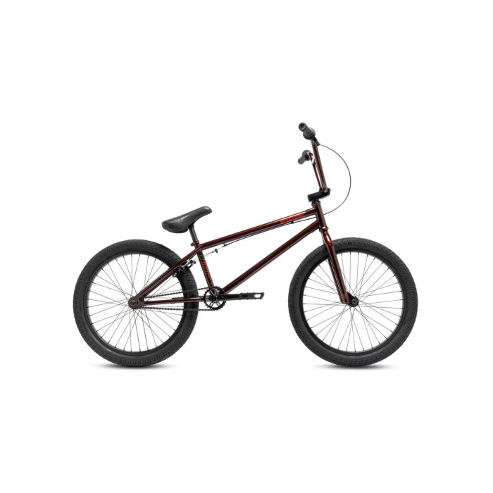 Verde Spectrum XL 22 amber