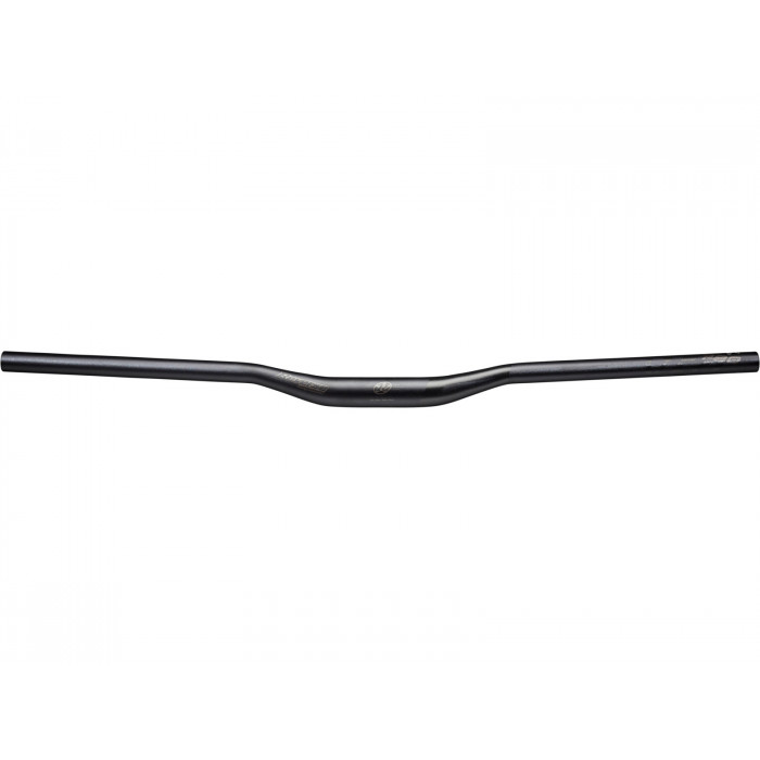 REVERSE Handlebar Base 790mm Ø35mm/18mm rise black-stealth