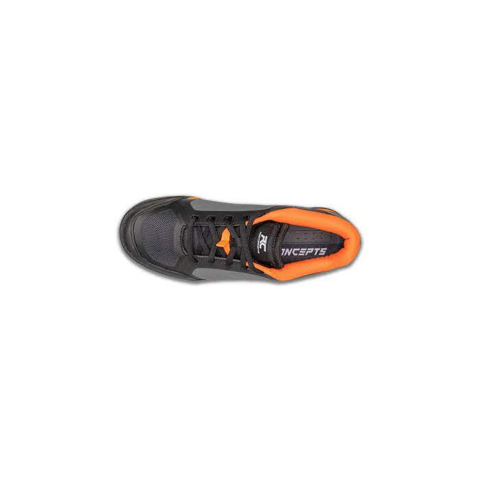 Ride Concepts POWERLINE Eur 44 / US 10.5...