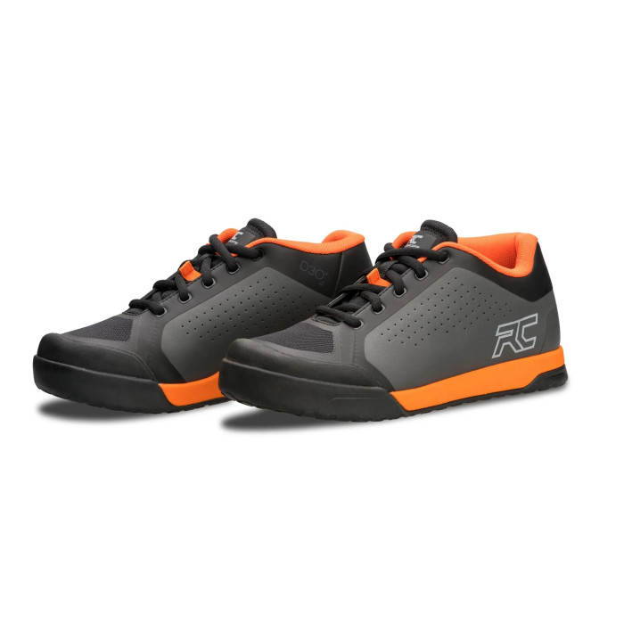 Ride Concepts POWERLINE Eur 44 / US 10.5...