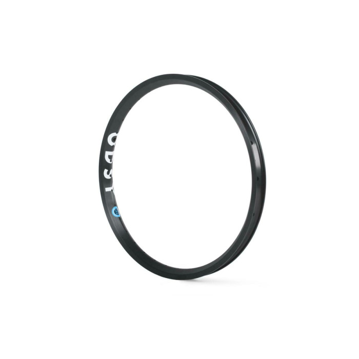 Odyssey Lite House rim 20x1.75, 36H, anodized black