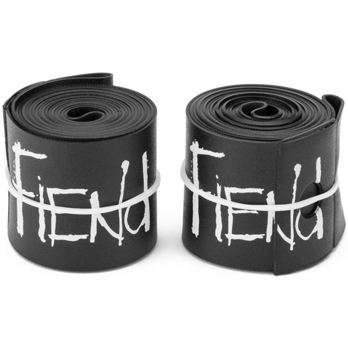 FIEND BMX RIM TAPES 20"