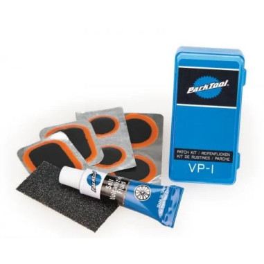 Park Tool VP-1 REPAIR KIT
