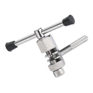 FORCE CHAIN BRAKER HG