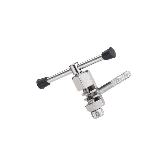 FORCE nitovač reťaze HG