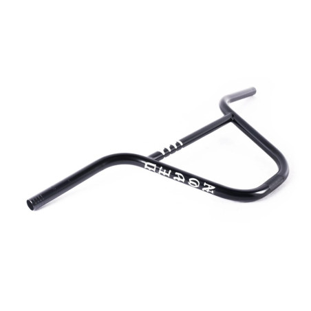 Cult DEVON SMILLIE BMX HANDLEBARS BLACK