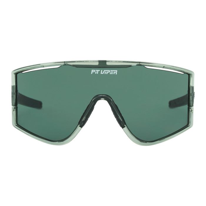 PIT VIPER Glasses THE GREG TRY HARD