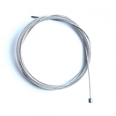 BRZDOVÉ LANKO RADIACE