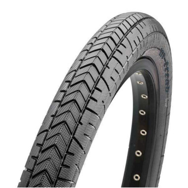 MAXXIS M-TREAD BMX PLÁŠŤ 2,10" BLACK