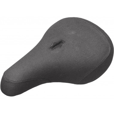 Sunday Pivotal seat Duck, black 2