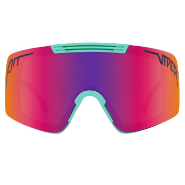 PIT VIPER Glasses THE SHABOOMS SYNTHESIZER 2