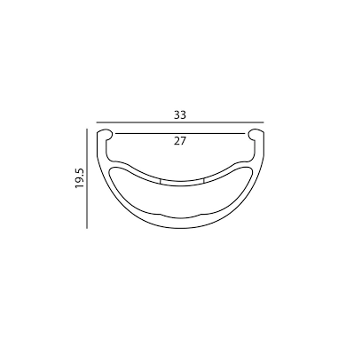 ALIENATION SKYLARK BMX RÁFIK BLACK 2