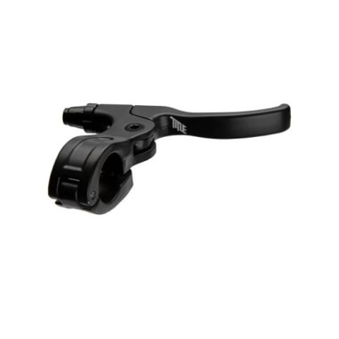 TITLE MTB BRAKE LEVER G2 RIGHT MEDIUM