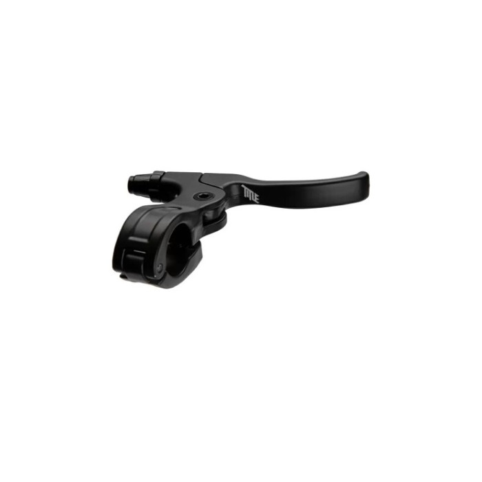TITLE MTB BRAKE LEVER G2 RIGHT MEDIUM