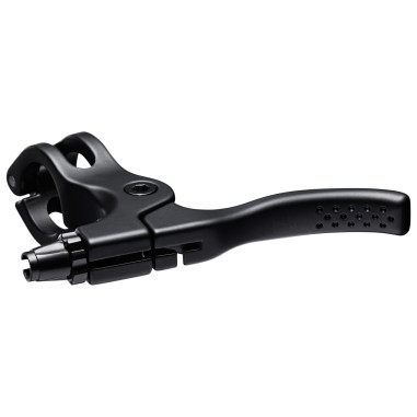 TITLE MTB BRAKE LEVER G2 RIGHT MEDIUM 2