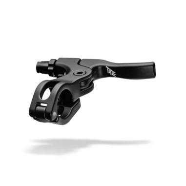 TITLE MTB Brzdová Páčka G2 Pravá SHORT