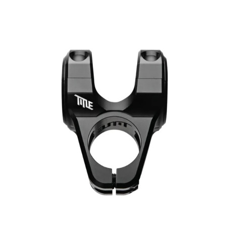 Title MTB STEM ST1 35 BLACK