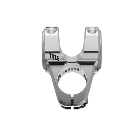 Title MTB Predstavec ST1 35 SILVER