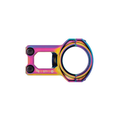 Title MTB Predstavec ST1 35 OIL SLICK