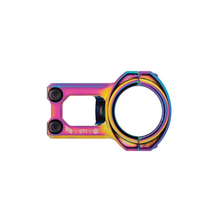 Title MTB Predstavec ST1 35 OIL SLICK