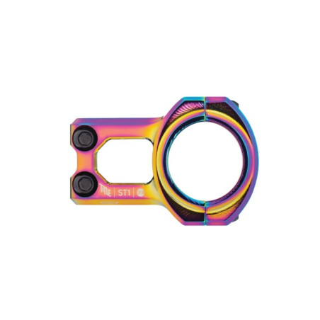 Title MTB Predstavec ST1 31.8 OIL SLICK