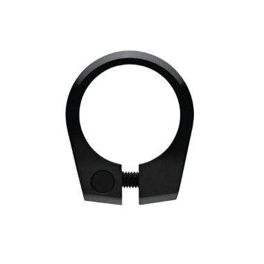 Title MTB SEAT CLAMP 2