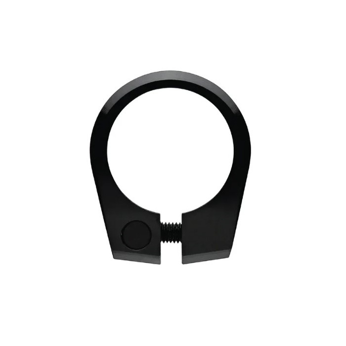 Title MTB Sedlová Objímka