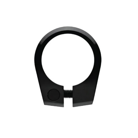 Title MTB SEAT CLAMP