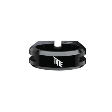 Title MTB SEAT CLAMP