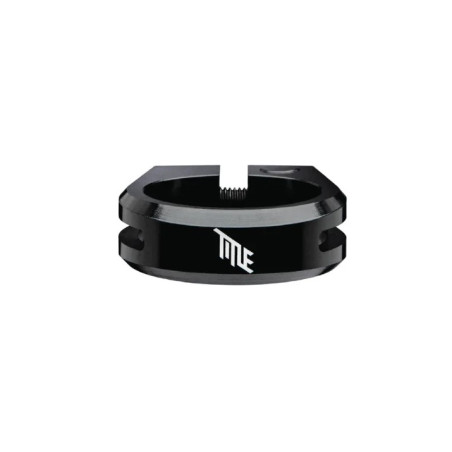 Title MTB SEAT CLAMP