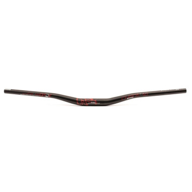 CHROMAG OSX 31.8MM MTB RIADÍTKA BLACK/RED