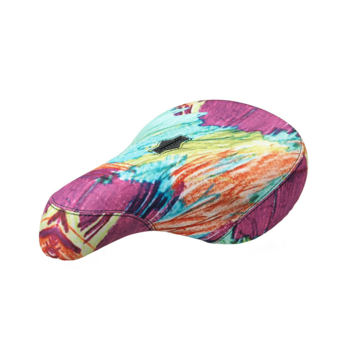 Sunday Seat Scribbles Aaron Ross fat cap,Pivotal