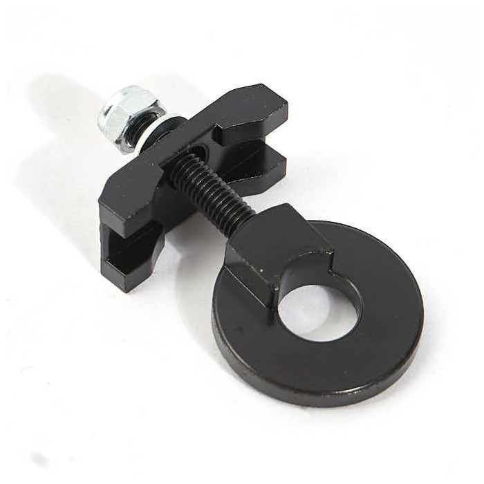 KHE BMX NAPÍNAK REŤAZE 10MM