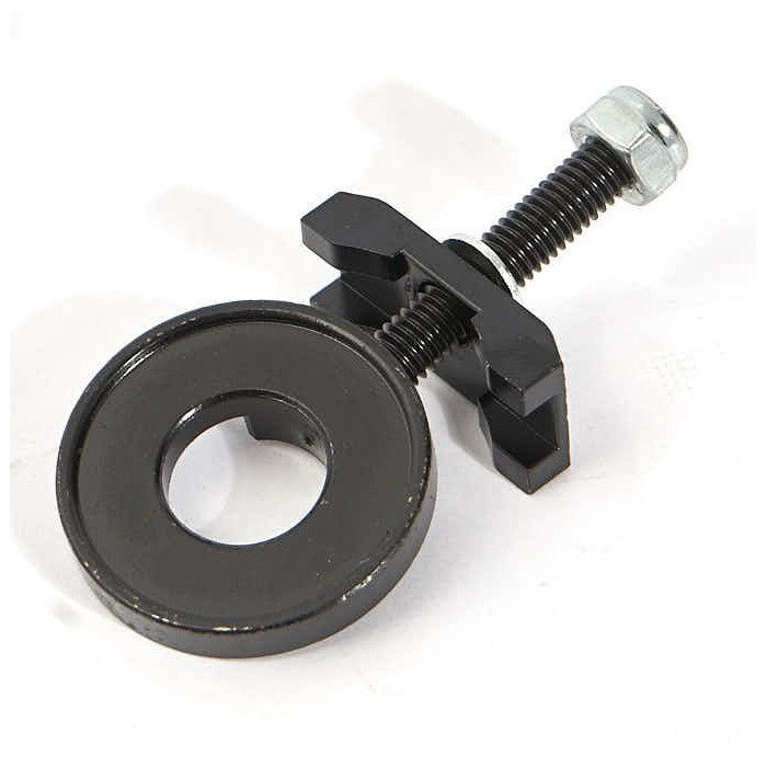 KHE BMX CHAIN TESIONER 14MM