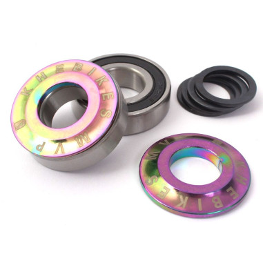 KHE MID BB 19MM OIL SLICK