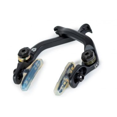 ÉCLAT BMX BRAKE TALON BLACK