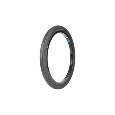 Odyssey Tire, Path Pro 24 x 2.2 blackwall