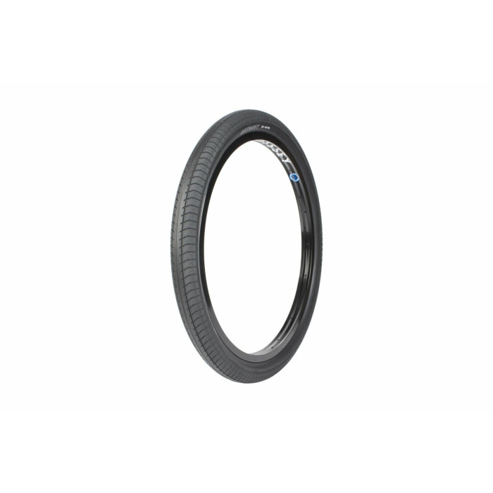 Odyssey Tire, Path Pro 24 x 2.2 blackwall
