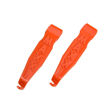 MAXXIS TIRE LEVERS