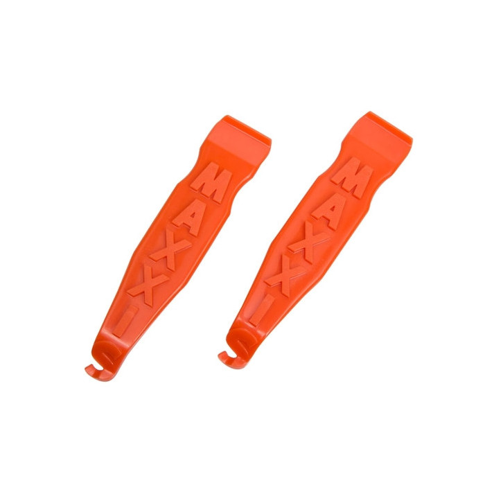 MAXXIS TIRE LEVERS