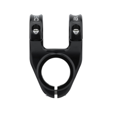 BURGTEC ENRURO MK3 MTB PREDSTAVEC 35MM BLACK 2