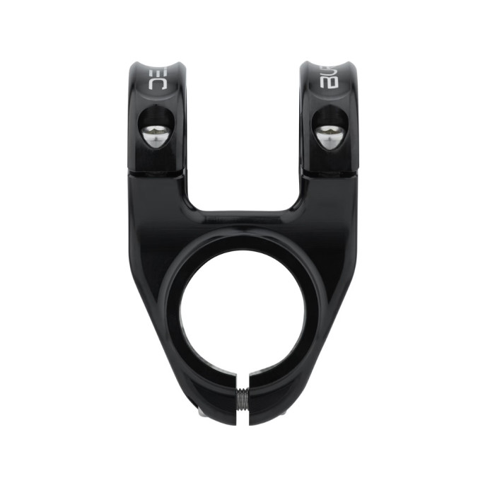 BURGTEC ENRURO MK3 MTB PREDSTAVEC 35MM BLACK