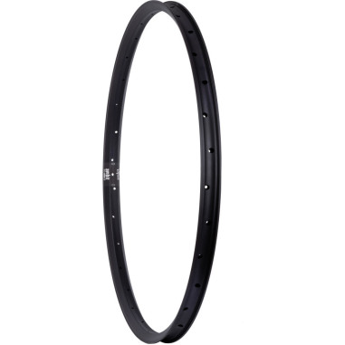 AMBIT REALM MTB RIM 26" 32H BLACK