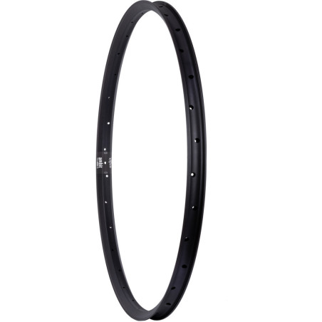 AMBIT REALM MTB RÁFIK 26" 32H BLACK