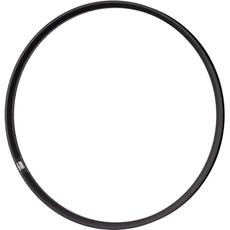 AMBIT REALM MTB RÁFIK 26" 32H BLACK